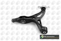 Brat, suspensie roata BGA, Cod: TRC5661