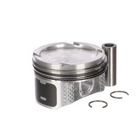 Thumbnail - Zuiger - PM005700 - ET ENGINETEAM