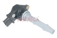 Bobina de inductie ASHIKA, Cod: 78-09-913