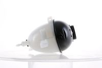 Thumbnail - Expansietank, koelvloeistof - CRT213000S - MAHLE