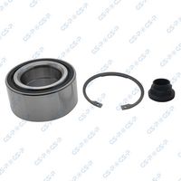 Set rulment roata GSP, Cod: GK3961