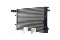 Thumbnail - Radiateur - CR1452000S - MAHLE