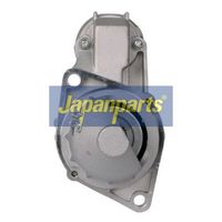 Starter JAPANPARTS, Cod: MT-219JM