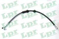 спирачен маркуч