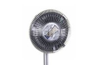 Thumbnail - Koppeling, radiateurventilator - CFC41000P - MAHLE