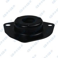 Rulment sarcina suport arc GSP, Cod: 514206