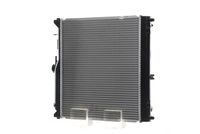 Thumbnail - Radiateur - CR1964000S - MAHLE
