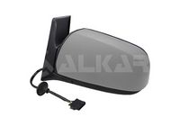 Oglinda exterioara ALKAR, Cod: 6143445