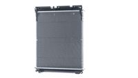 Thumbnail - Radiateur - CR784000P - MAHLE