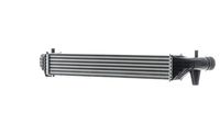 Thumbnail - Intercooler, inlaatluchtkoeler - CI516000P - MAHLE