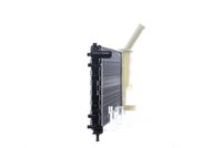 Thumbnail - Radiateur - CR1443000S - MAHLE