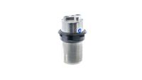 Thumbnail - Droger, airconditioning - AD305000P - MAHLE