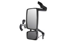 PACOL Buitenspiegel 1