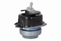 окачване, двигател