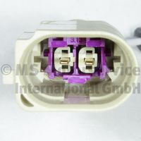 Thumbnail - Sensor, uitlaatgastemperatuur - 7.12196.35.0 - PIERBURG