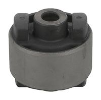 тампон, носач