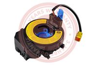 Arc spirala, Airbag at autoteile germany, Cod: at14746