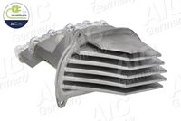 Unitate de control,lumini AIC, Cod: 76648
