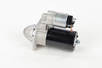 BOSCH Startmotor / Starter 6
