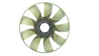 Thumbnail - Koelventilatorwiel - CFW72000P - MAHLE