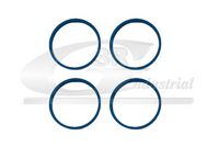 SET GARNITURI GALERIE ADMISIE