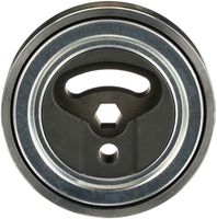 Τεντωτήρας, ιμάντας poly-V DriveAlign™