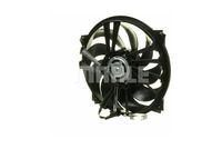 Thumbnail - Koelventilatorwiel - CFF277000P - MAHLE
