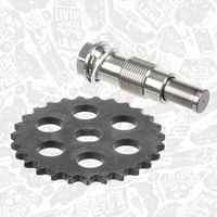 Thumbnail - Distributiekettingset - RS0095 - ET ENGINETEAM
