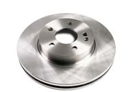 Disc frana DR!VE+, Cod: DP1010.11.0364