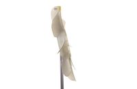 Thumbnail - Koelventilatorwiel - CFW64000P - MAHLE