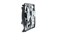Thumbnail - Koelventilatorwiel - CFF405000P - MAHLE
