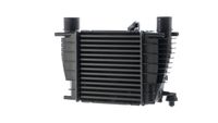 Thumbnail - Intercooler, inlaatluchtkoeler - CI12000P - MAHLE
