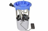 горивопроводен елемент (горивна помпа+сонда)