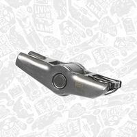 Thumbnail - Sleephefboom, motorregeling - VV0052 - ET ENGINETEAM
