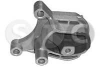 Suport motor STC, Cod: T404216