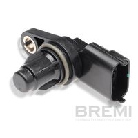 Sensor, Nockenwellenposition