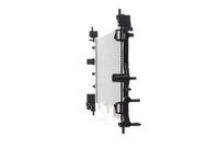 Thumbnail - Radiateur - CR1199000S - MAHLE