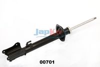 Amortizor JAPKO, Cod: MJ00701