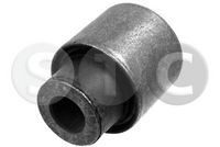 тампон, носач