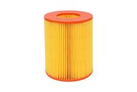 CONTINENTAL Luchtfilter 3