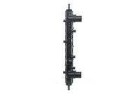 Thumbnail - Radiateur - CR631000S - MAHLE