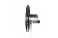 Thumbnail - Koelventilatorwiel - CFF12000S - MAHLE