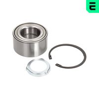 Set rulment roata OPTIMAL, Cod: 502070