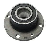 Главина на колелото 14498018/S FORMPART