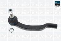 Cap de bara FAI AutoParts, Cod: FPTR0186L