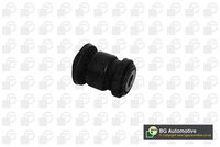 тампон, носач