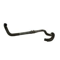 GATES Verwarmingsslang 3