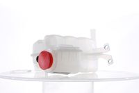 Thumbnail - Expansietank, koelvloeistof - CRT148000S - MAHLE