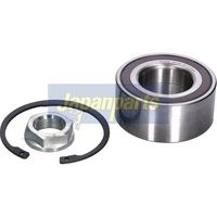 Set rulment roata JAPANPARTS, Cod: KK-0034JM