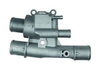 Thumbnail - Thermostaat, koelvloeistof - TI12388 - MAHLE